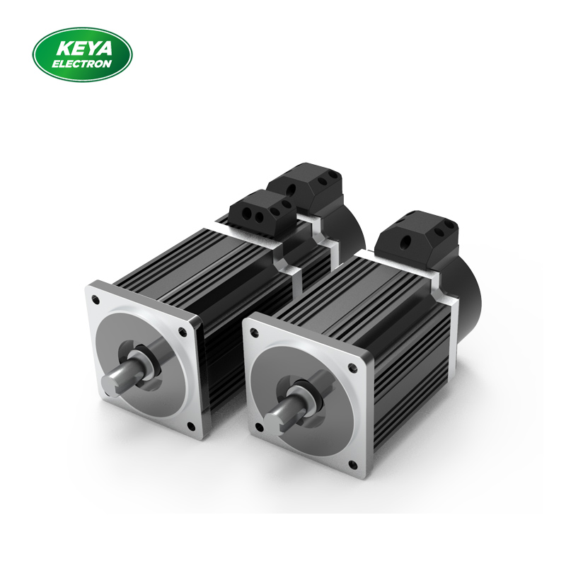 山东万象城网页版80系列 24V 200W 1500RPM