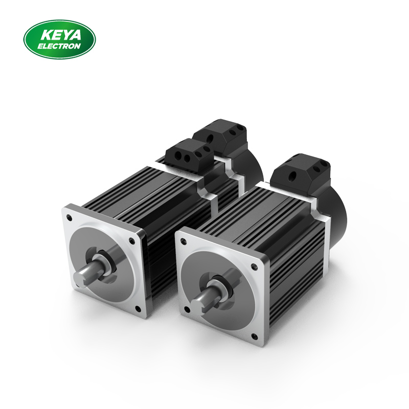 山东万象城网页版80系列 24V 400W 3000RPM