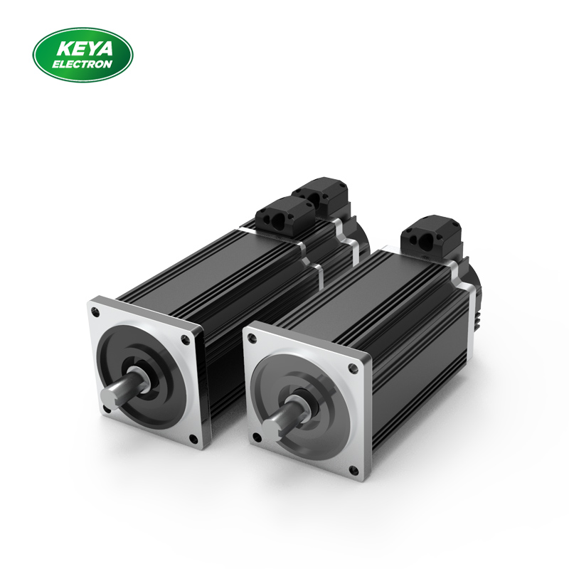 北京万象城网页版110系列 24V 800W 1500RPM