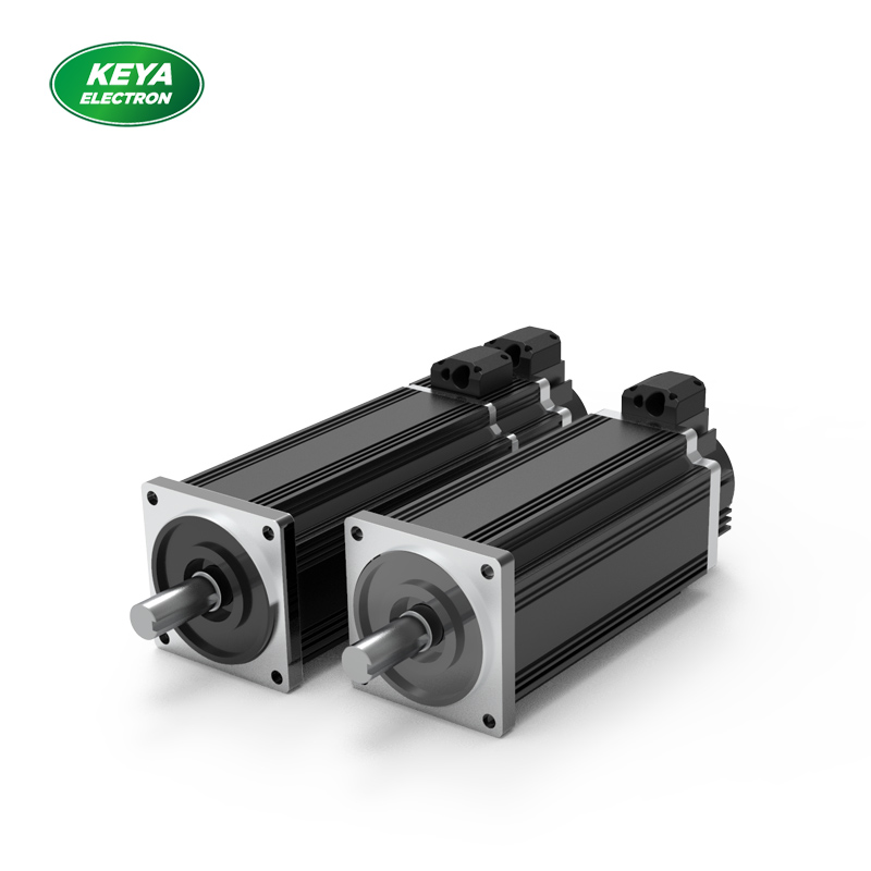 山东万象城网页版110系列 24V 1000W 1500RPM