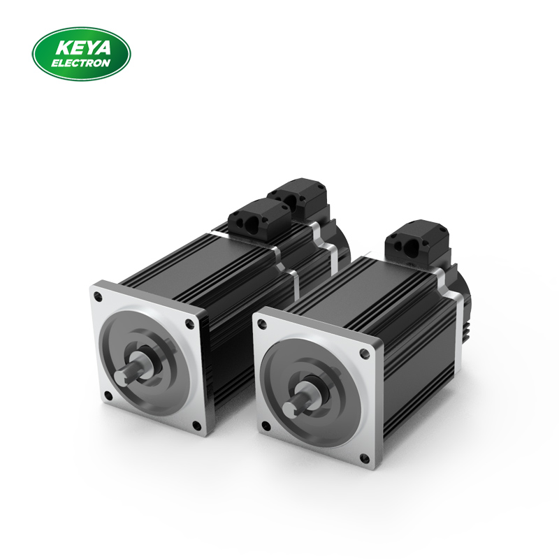 北京万象城网页版110系列 48V 500W 1500RPM