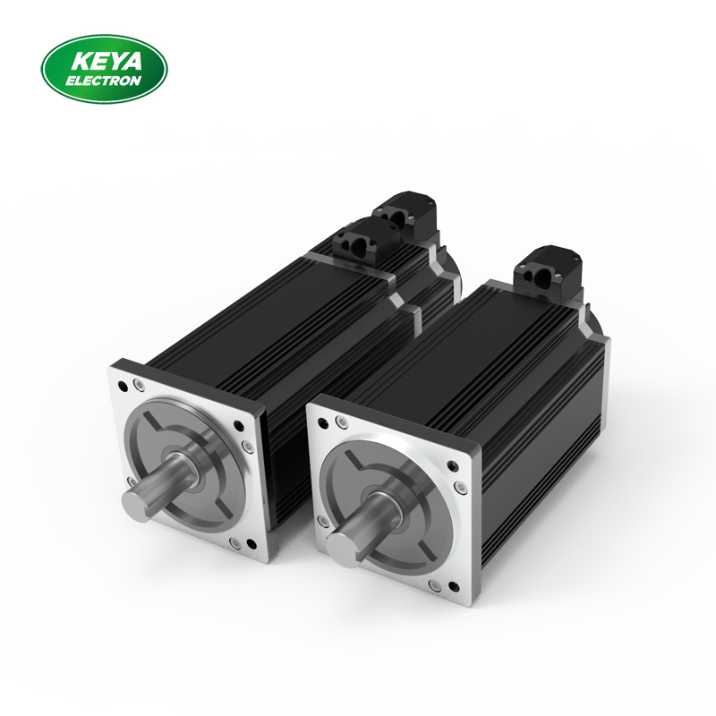 河北万象城网页版130系列 48V 3000W 1500RPM