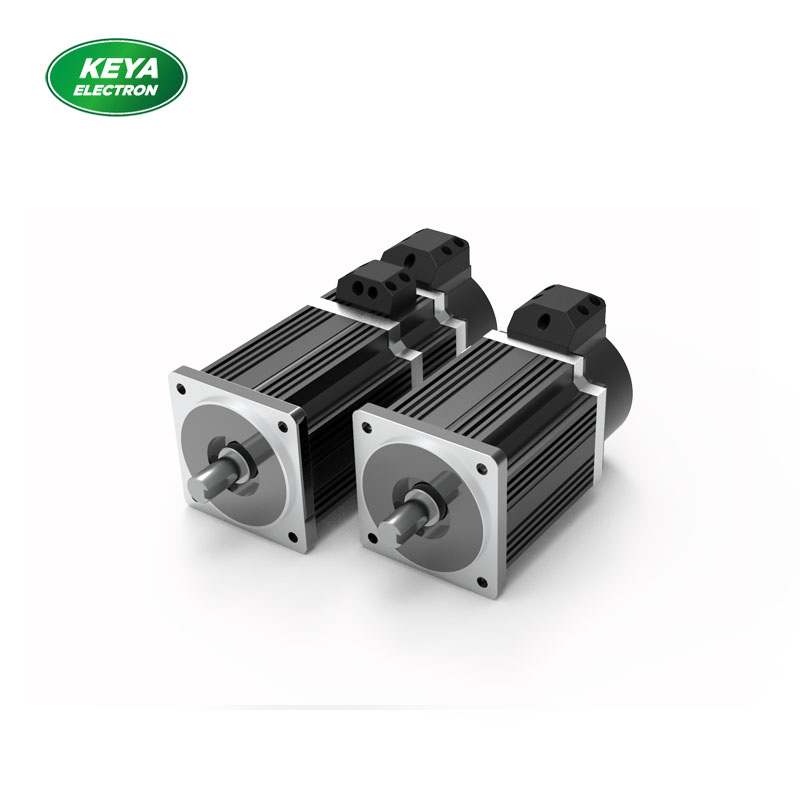 北京万象城网页版80系列短款48V 750W 3000RPM
