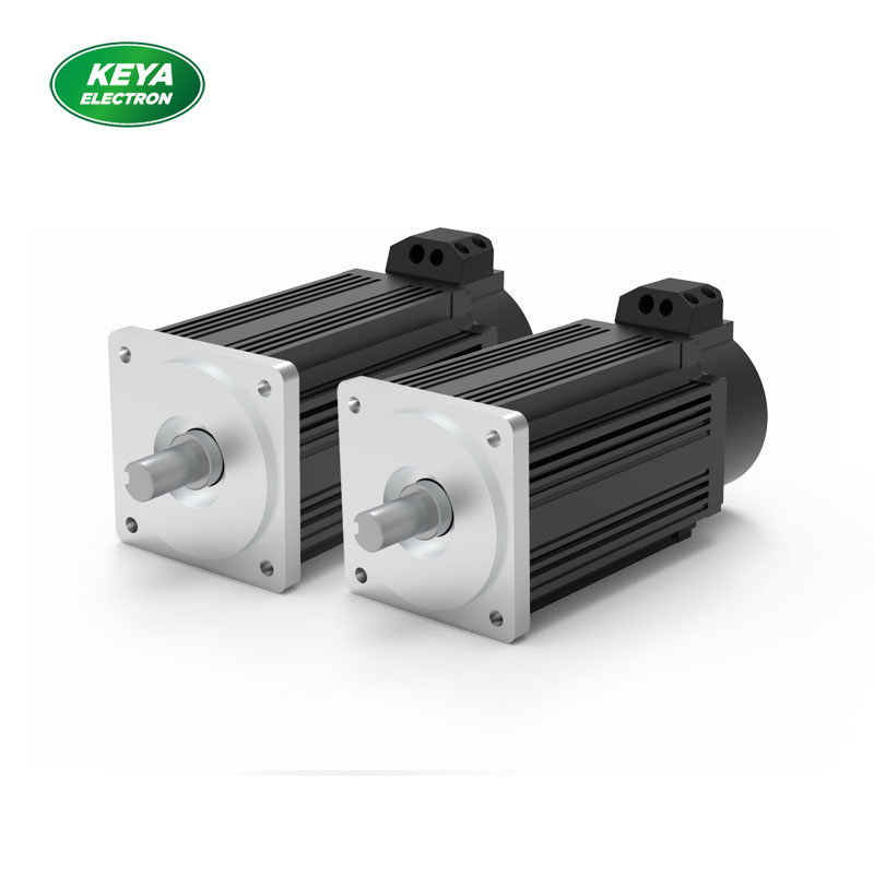 北京万象城网页版80系列短款48V 1000W 3000RPM